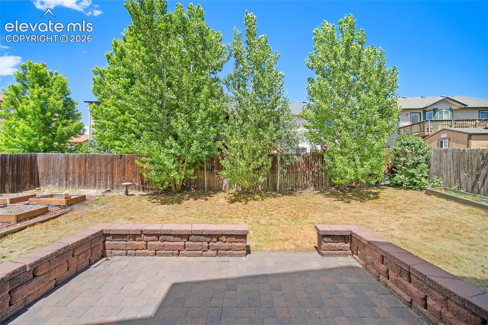 6069 Pioneer Mesa Drive