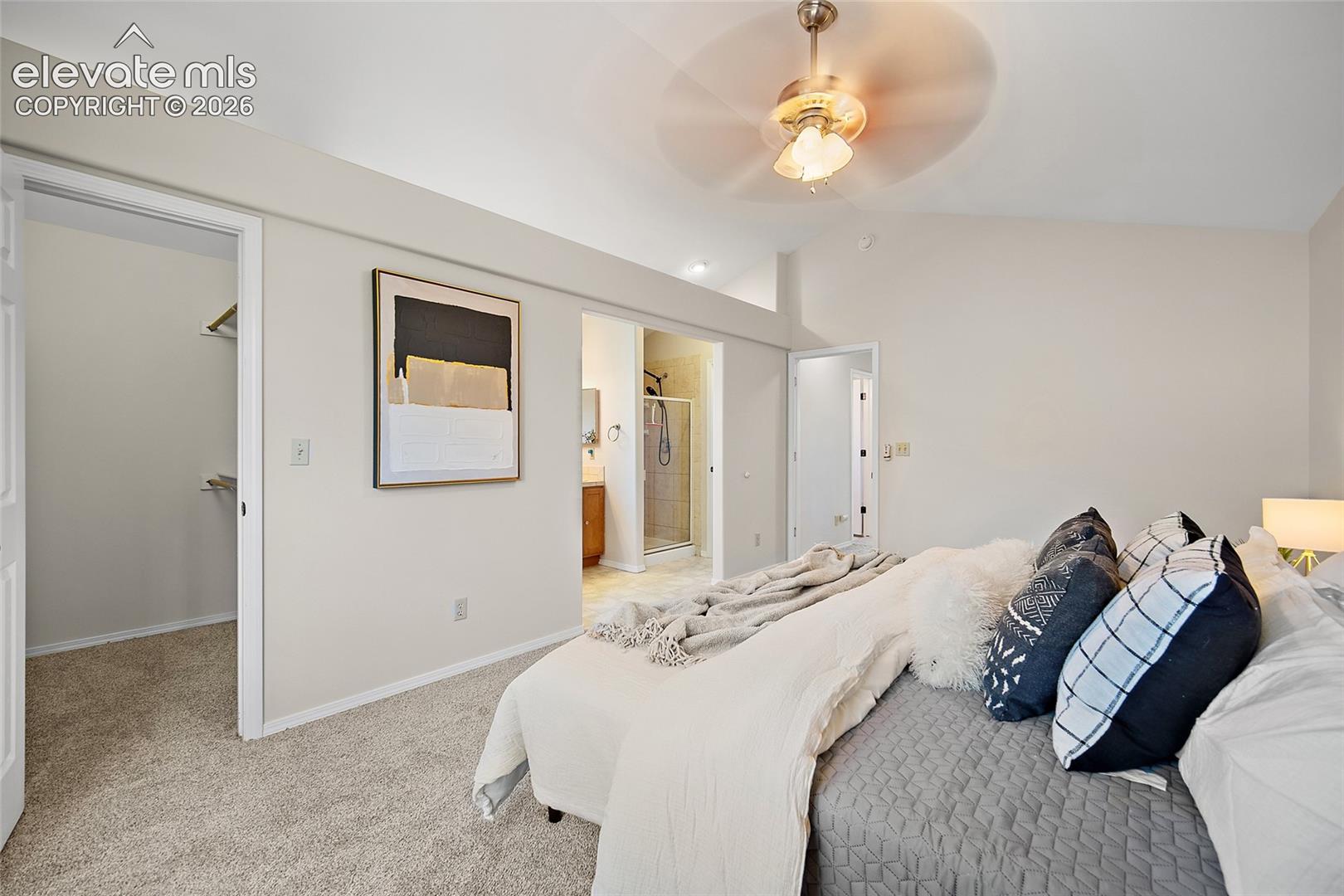 6069 Pioneer Mesa Drive