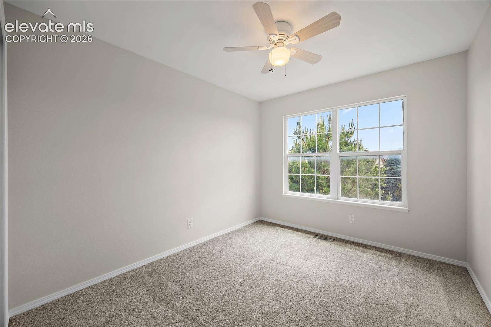 6069 Pioneer Mesa Drive