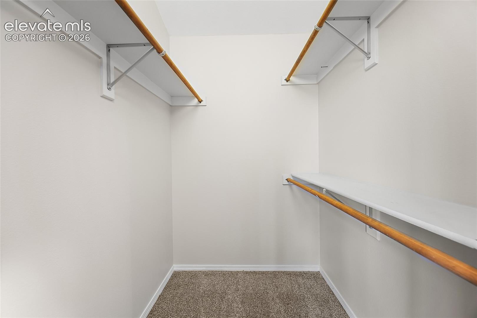 6069 Pioneer Mesa Drive