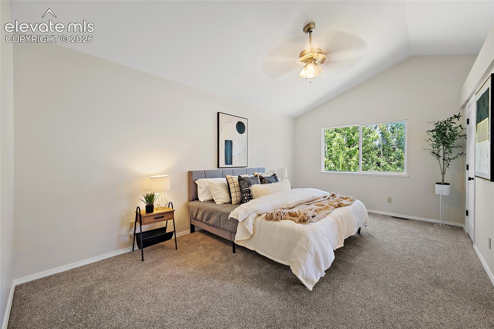 6069 Pioneer Mesa Drive