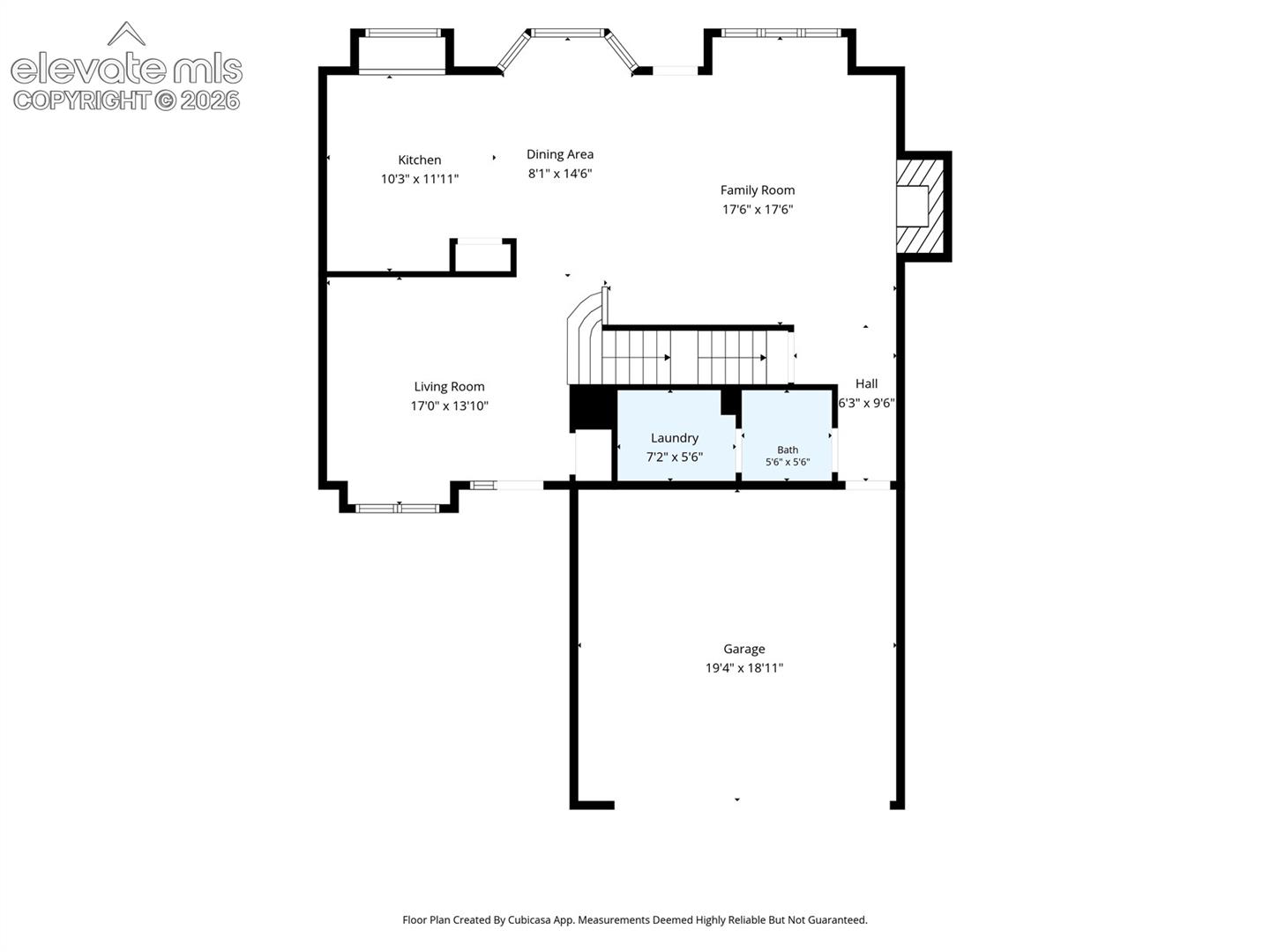 6069 Pioneer Mesa Drive