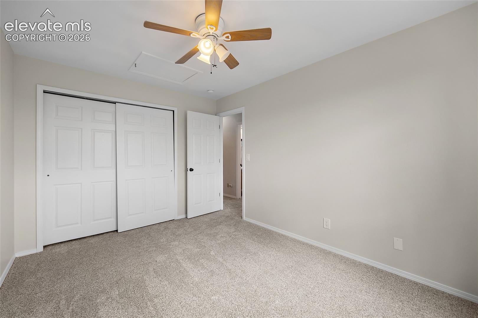 6069 Pioneer Mesa Drive