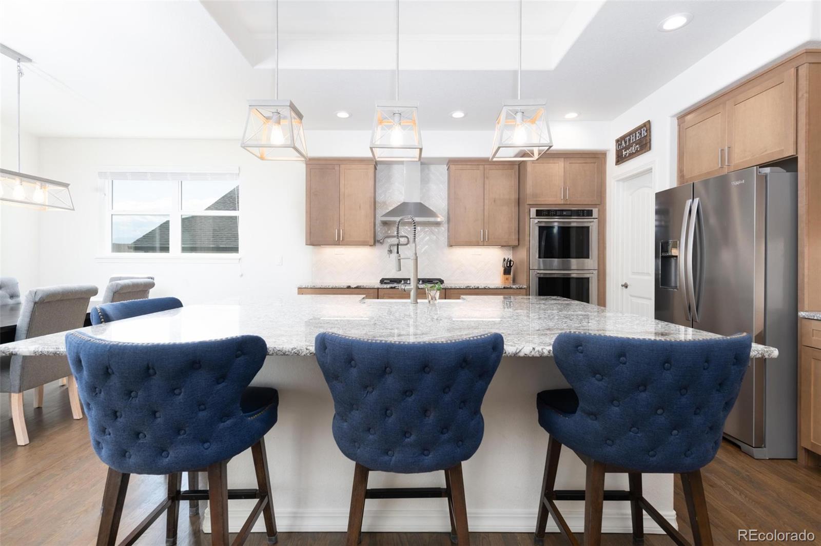 6448 Rolling Creek Drive
