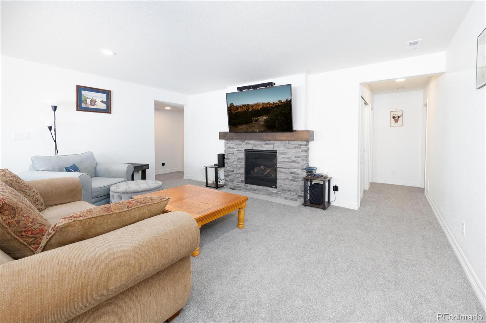 6448 Rolling Creek Drive