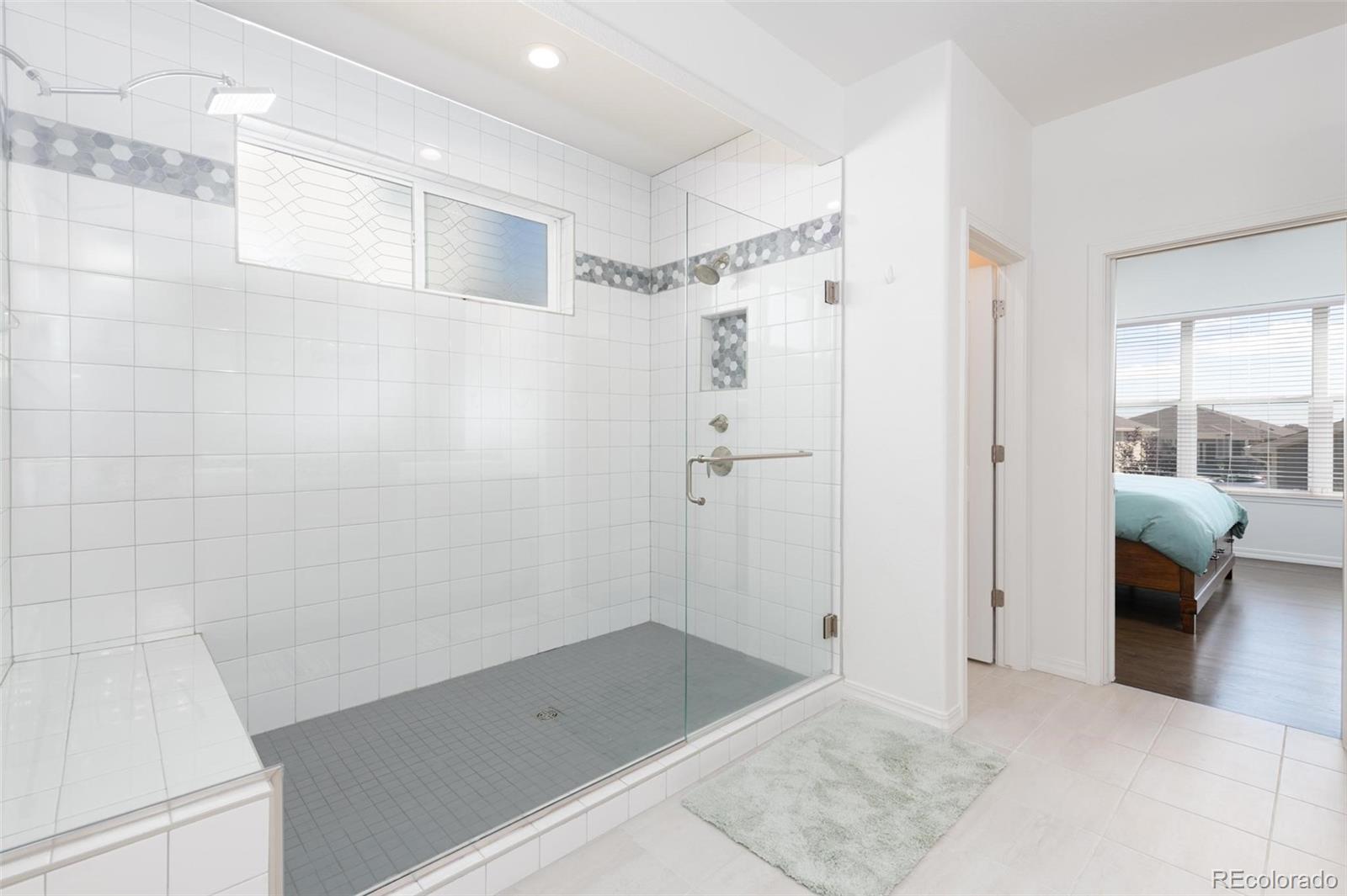 6448 Rolling Creek Drive