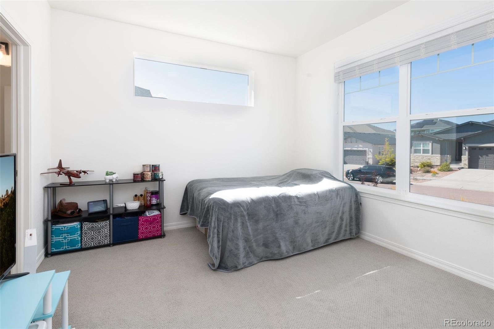 6448 Rolling Creek Drive