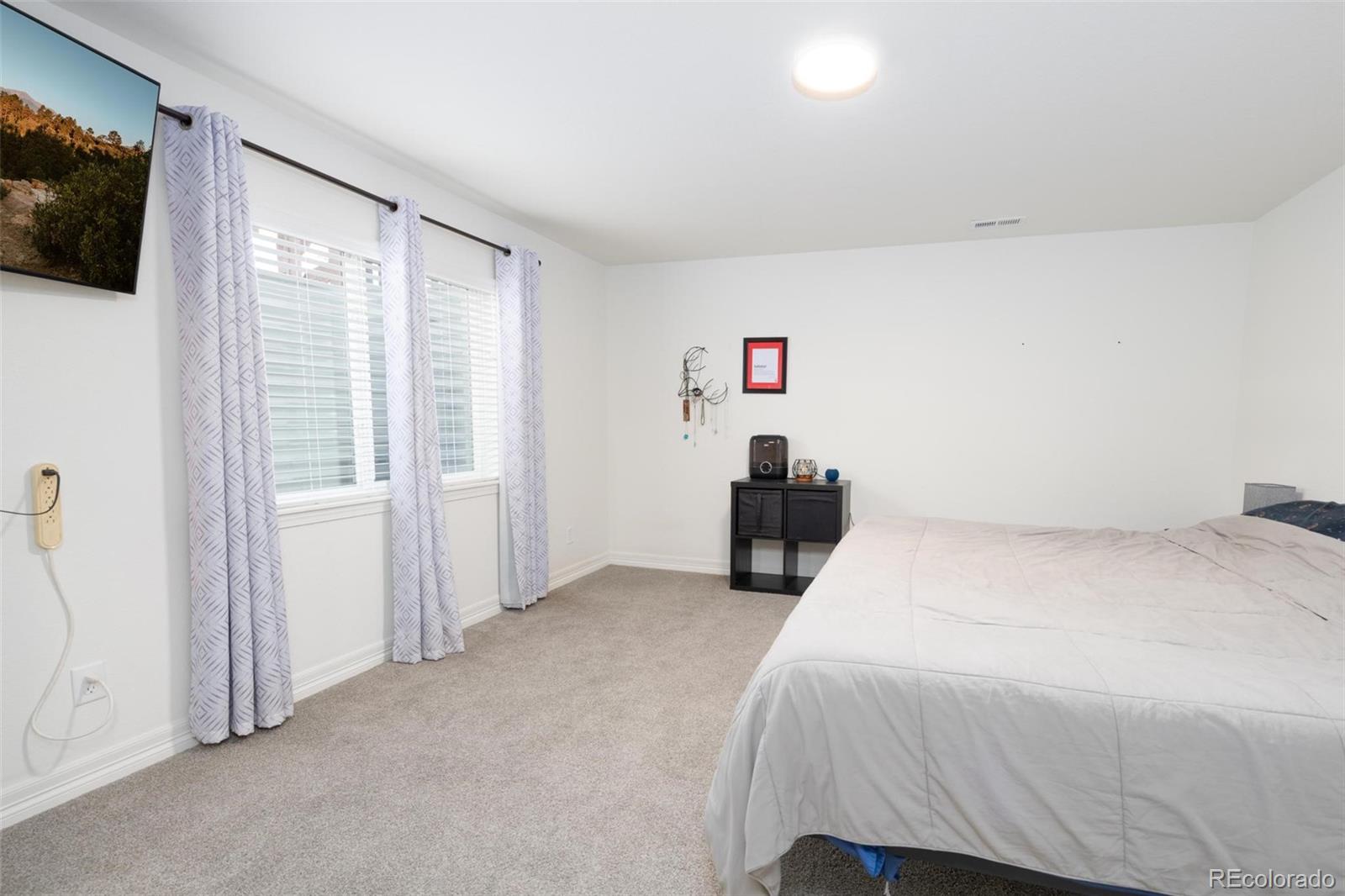 6448 Rolling Creek Drive