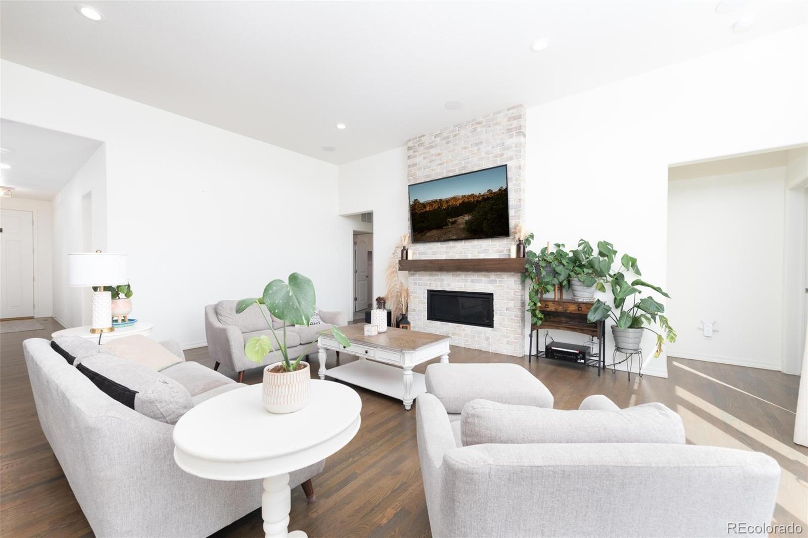 6448 Rolling Creek Drive