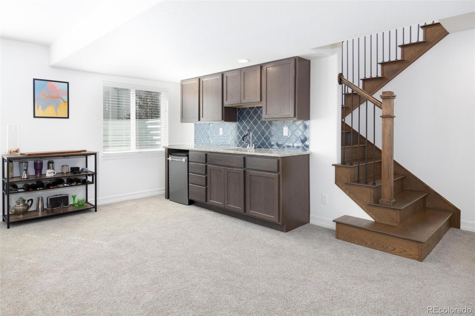 6448 Rolling Creek Drive