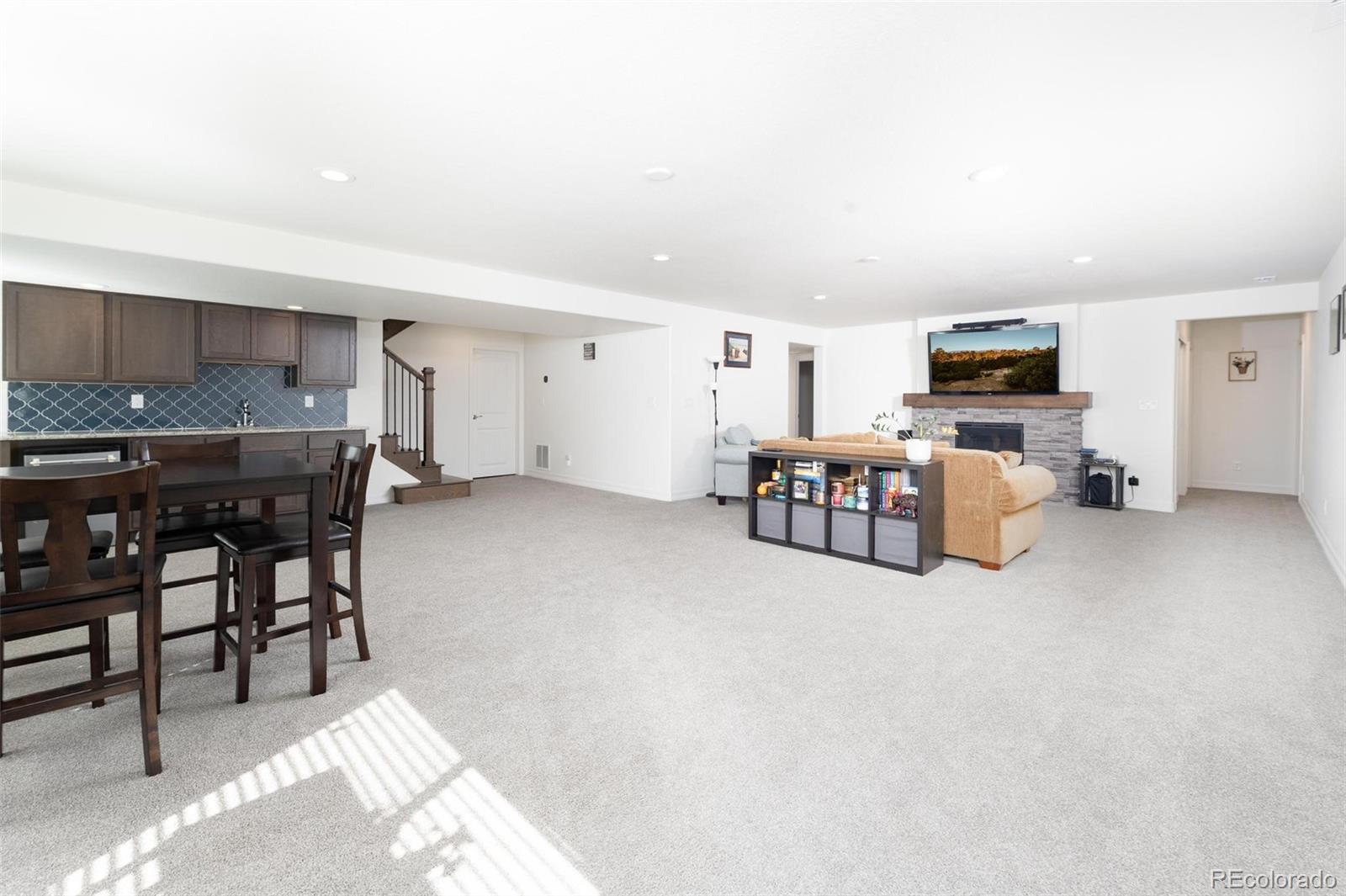 6448 Rolling Creek Drive