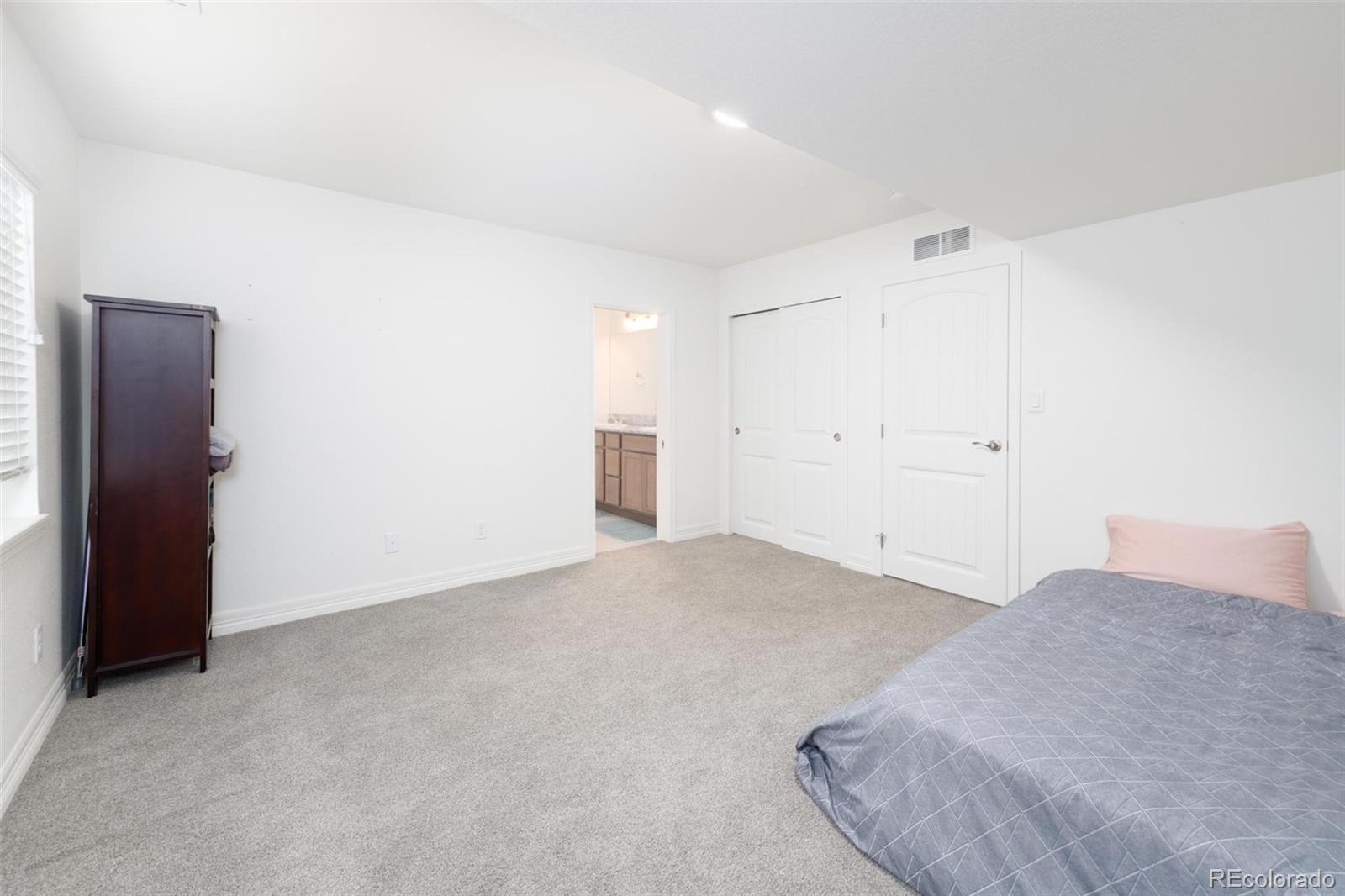 6448 Rolling Creek Drive