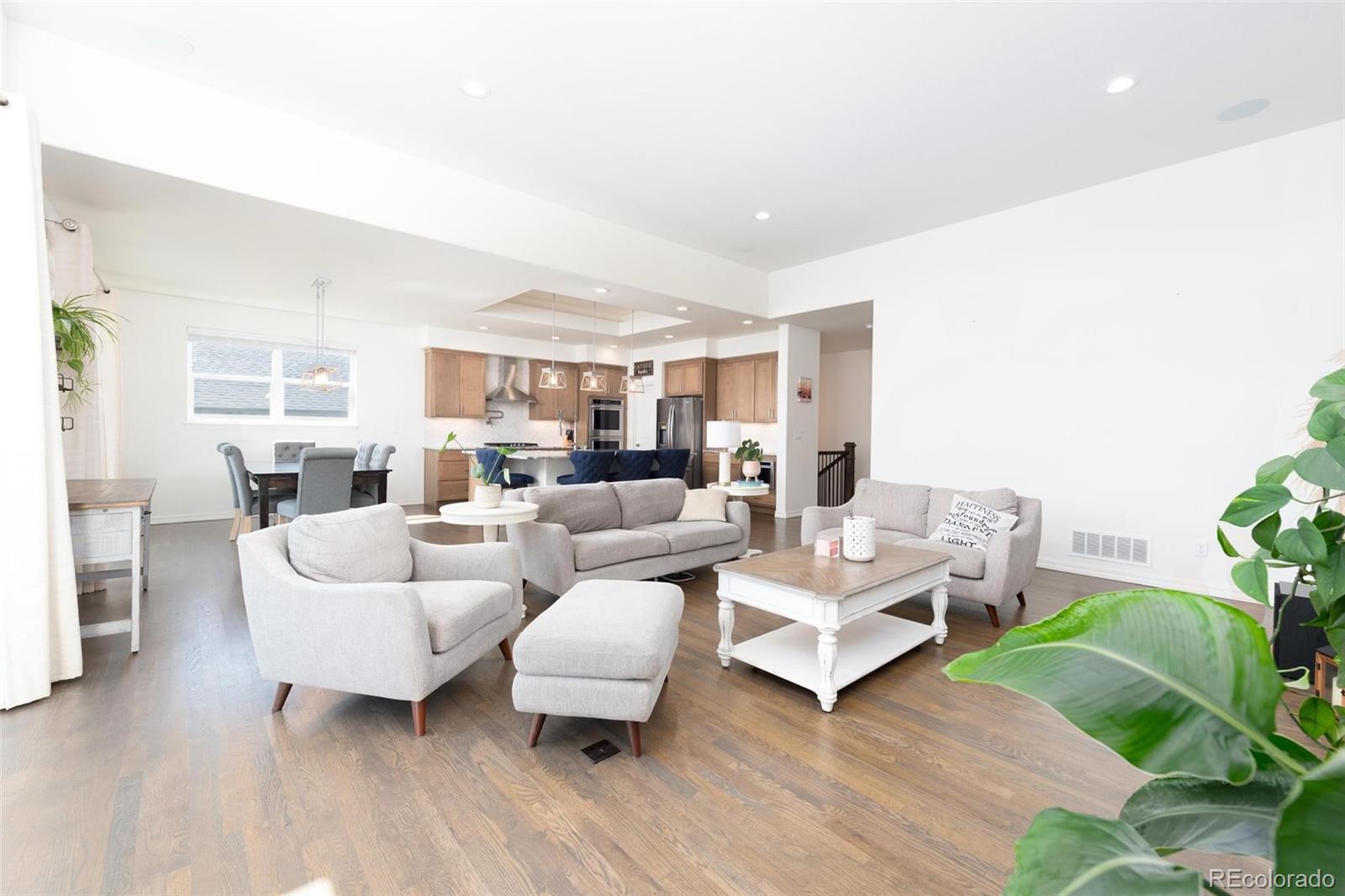 6448 Rolling Creek Drive