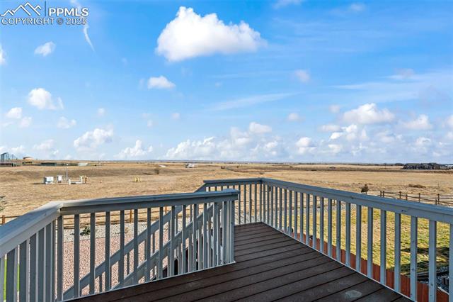 9977 Morning Vista Drive