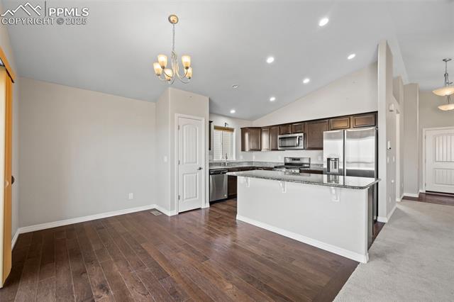 9977 Morning Vista Drive