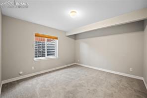 9977 Morning Vista Drive