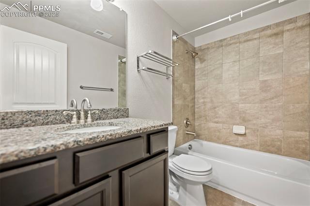 9977 Morning Vista Drive