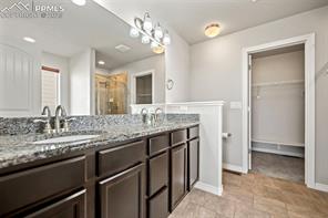 9977 Morning Vista Drive