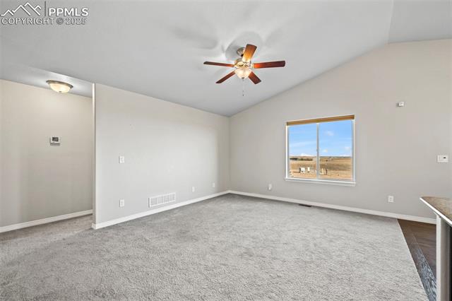 9977 Morning Vista Drive
