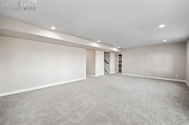 9977 Morning Vista Drive