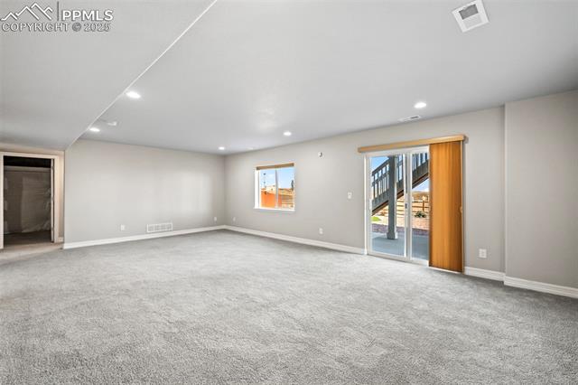 9977 Morning Vista Drive