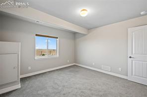 9977 Morning Vista Drive