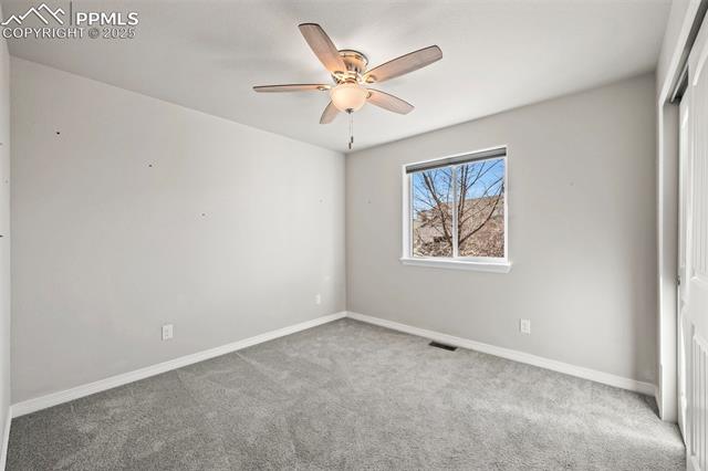 9977 Morning Vista Drive