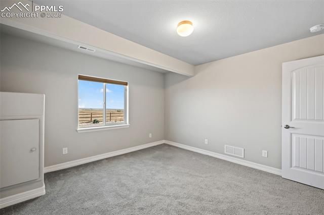 9977 Morning Vista Drive