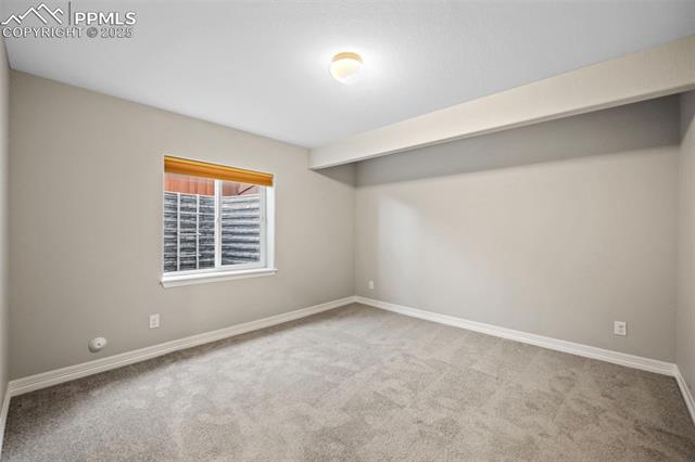 9977 Morning Vista Drive