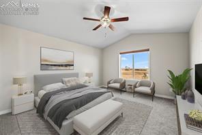 9977 Morning Vista Drive