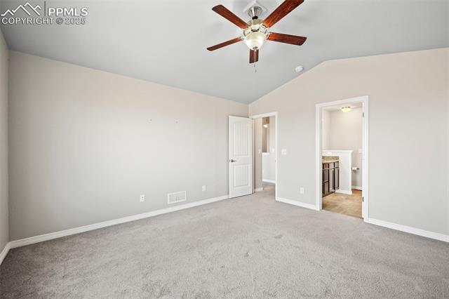 9977 Morning Vista Drive