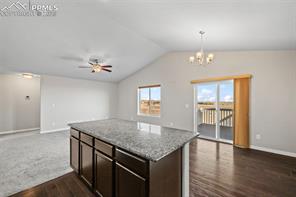 9977 Morning Vista Drive