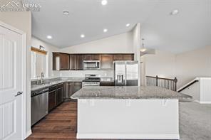 9977 Morning Vista Drive