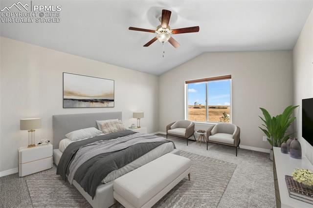 9977 Morning Vista Drive