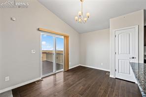 9977 Morning Vista Drive
