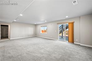 9977 Morning Vista Drive