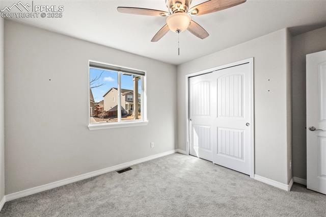 9977 Morning Vista Drive