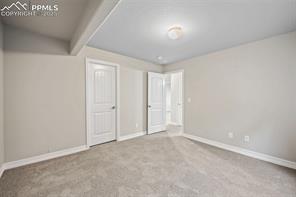 9977 Morning Vista Drive