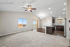 9977 Morning Vista Drive
