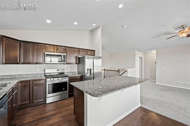 9977 Morning Vista Drive