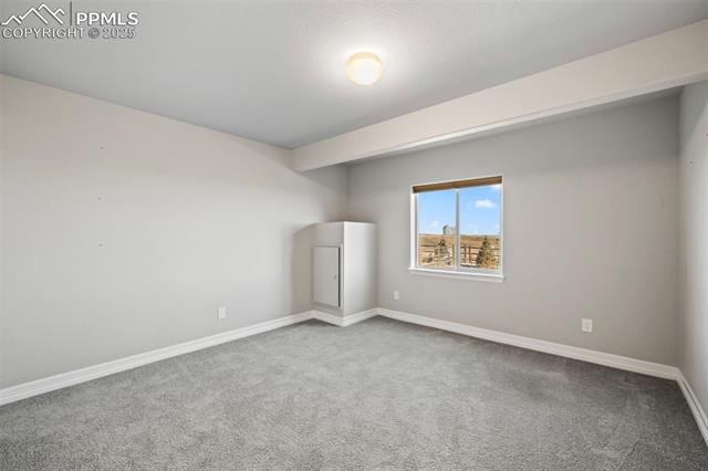 9977 Morning Vista Drive