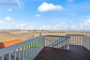 9977 Morning Vista Drive