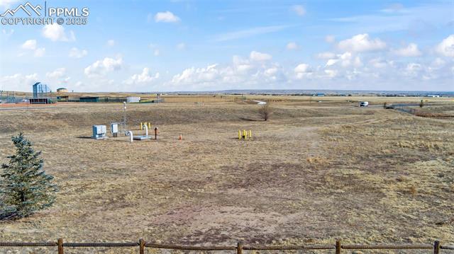 9977 Morning Vista Drive