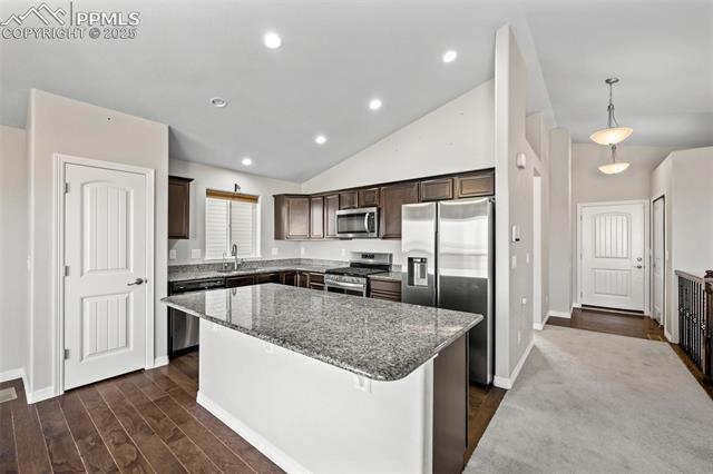 9977 Morning Vista Drive