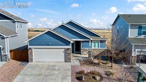 9977 Morning Vista Drive