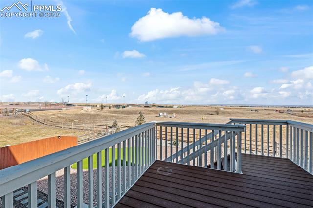 9977 Morning Vista Drive