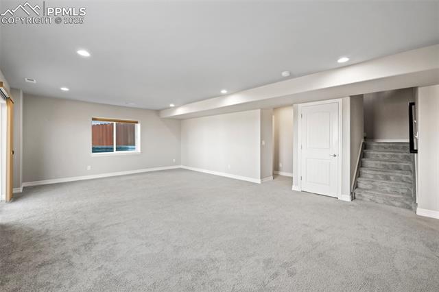 9977 Morning Vista Drive