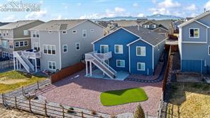 9977 Morning Vista Drive