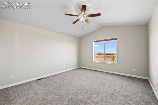 9977 Morning Vista Drive