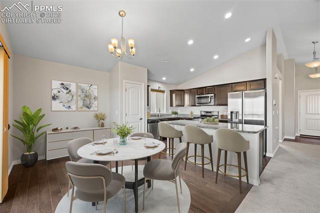9977 Morning Vista Drive
